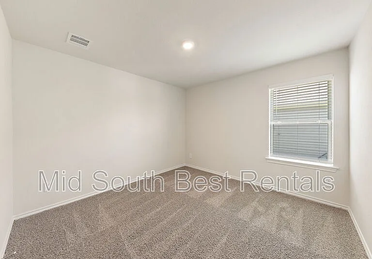 6301 Surfside Dr — Photo 13