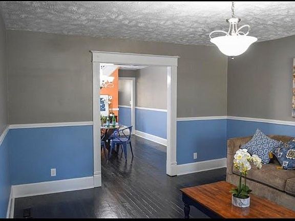 5th image of 605 Jefferson Ave