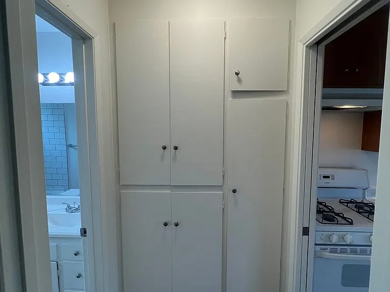 1171 E Meta St #17 — Photo 14