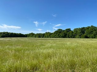 2231 Rest Haven Rd, The Rock, GA 30285