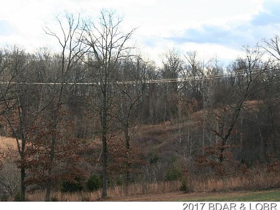 4th image of LOT 5 Lakeridge Country Ests Lot 5