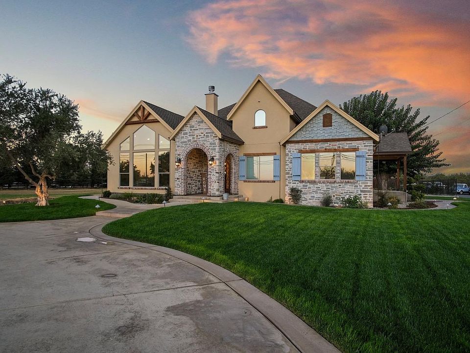 5506 Central Ave, Ceres, CA 95307 MLS 222130849 Zillow