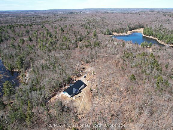 2nd image of 121 Loon Lake Rd