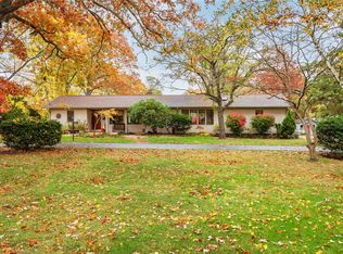 63 Fairview Ave, Bayport, NY 11705