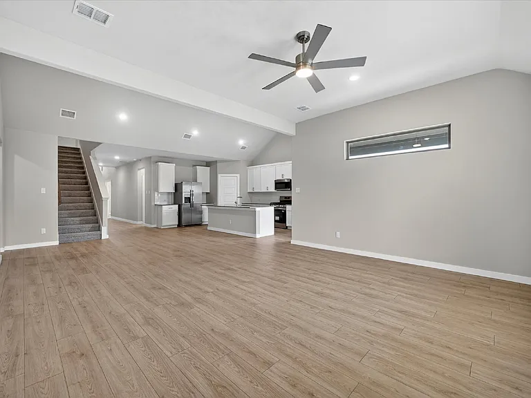 701 Summerberry Dr — Photo 13