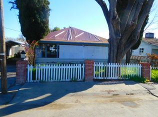 442 Russell St, Winters, CA 95694