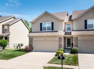 2250 Bay Tree Dr, Saint Peters, MO 63376