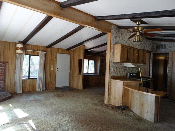 5th image of 20106 Kingswood Ct