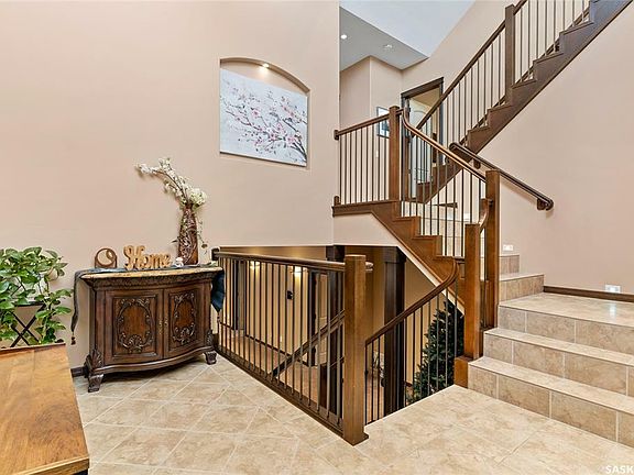 2nd image of 4350 E Sandpiper Cres