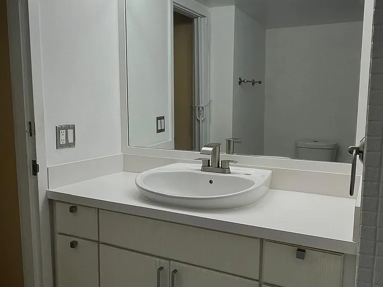 2821 NE 163rd St #5T — Photo 9