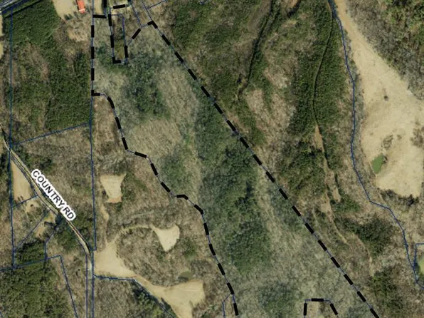 3911 Us Highway 158 W Lot 1, Yanceyville, NC 27379