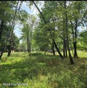 Beech Cir, Lake Ariel, PA, 18436