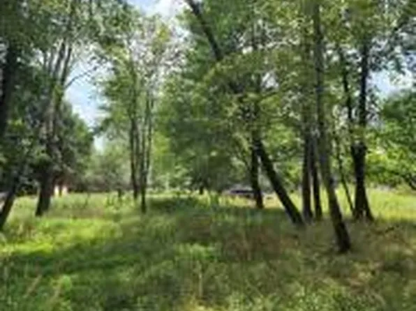 Beech Cir, Lake Ariel, PA 18436