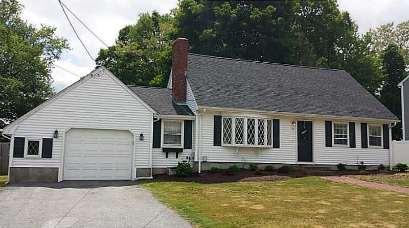 2nd image of 56 Surrey Ln