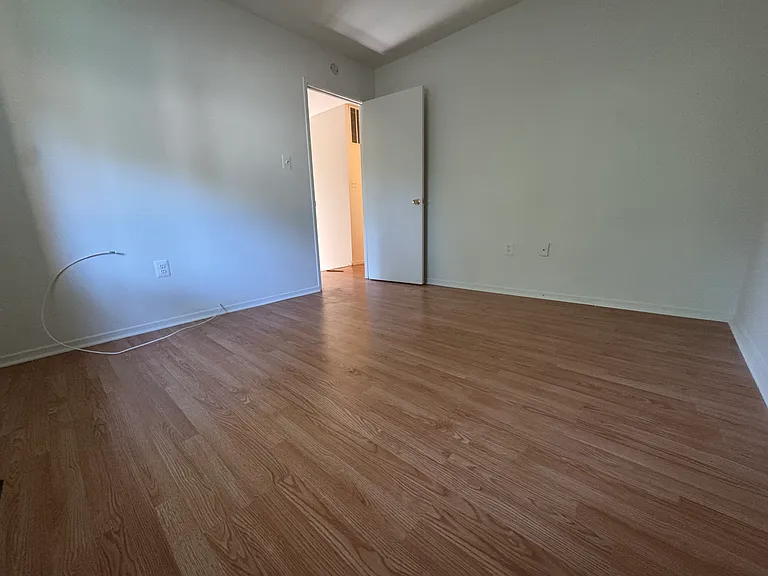 5808 Jacksons Oak Ct — Photo 22