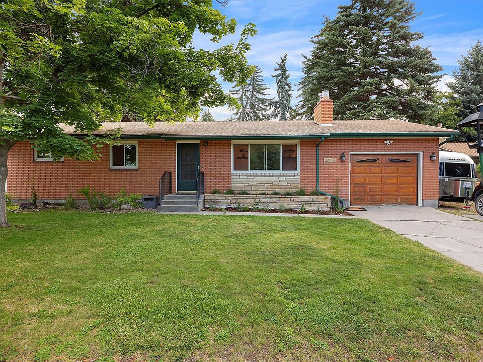 1st image of 4216 23rd Ave