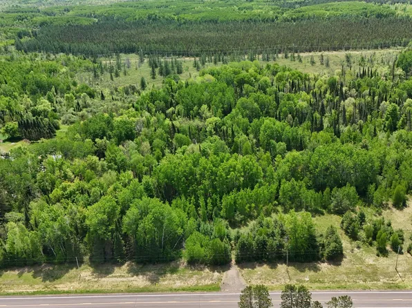 County Road 4, Cromwell, MN 55726