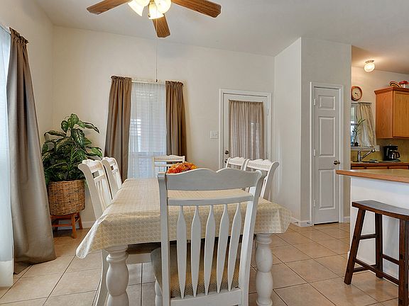 2nd image of 26229 Poplar Glen Dr