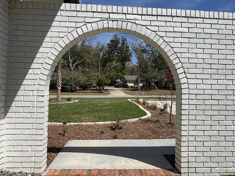 3305 Bayou Blvd — Photo 28