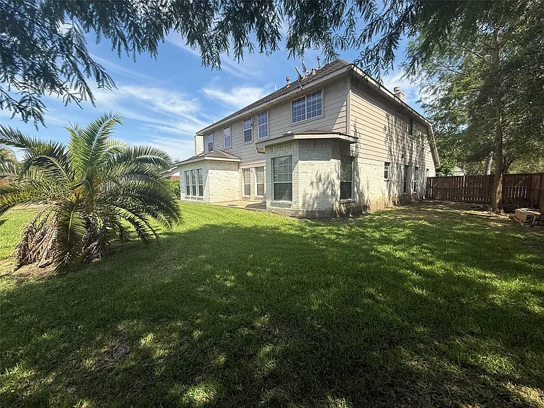 14009 Hollow Canyon Ln — Photo 19