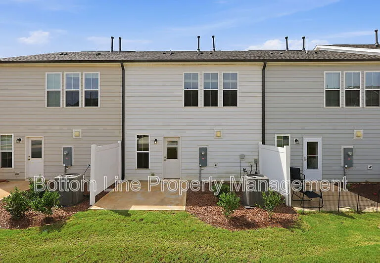 460 Glen Clova Dr — Photo 47