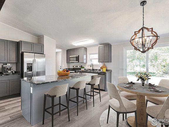 4th image of 3726 Denise Ave