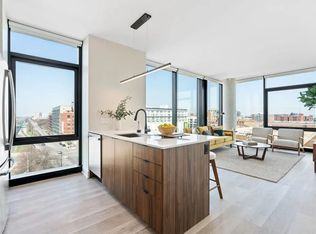 1150 W Jackson Blvd #1411, Chicago, IL 60607