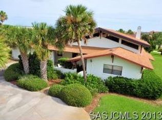 49 Sandpiper Dr, Saint Augustine, FL 32080