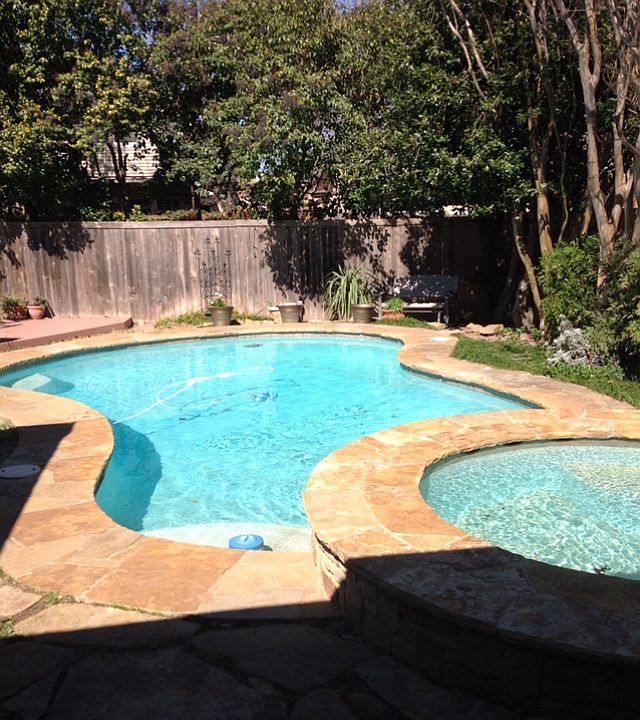 1st image of 426 Cambridge Dr