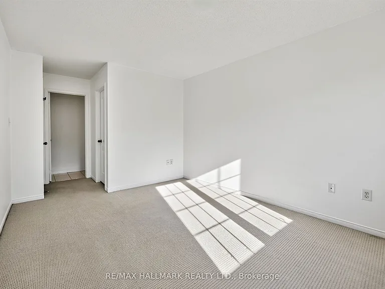 10 Linnell St — Photo 30