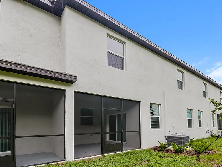 17492 Radiant Shine Way — Photo 16