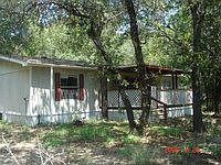 1st image of 192 Oak View Dr