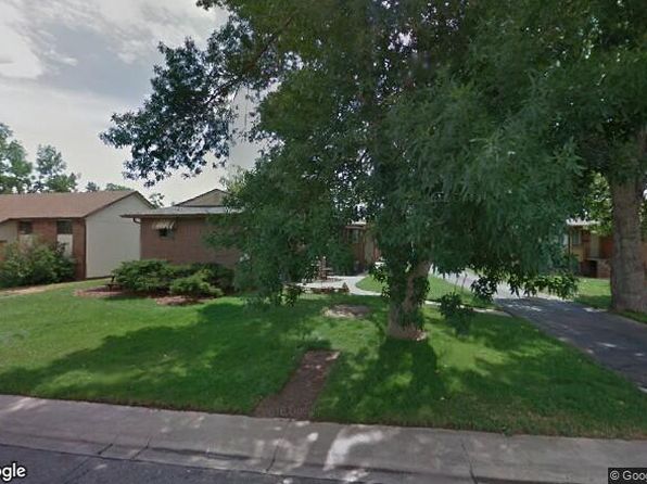 1100 Emigh St APT 4