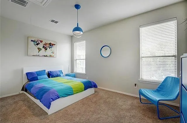 9936 Milla Cir #25 — Photo 18