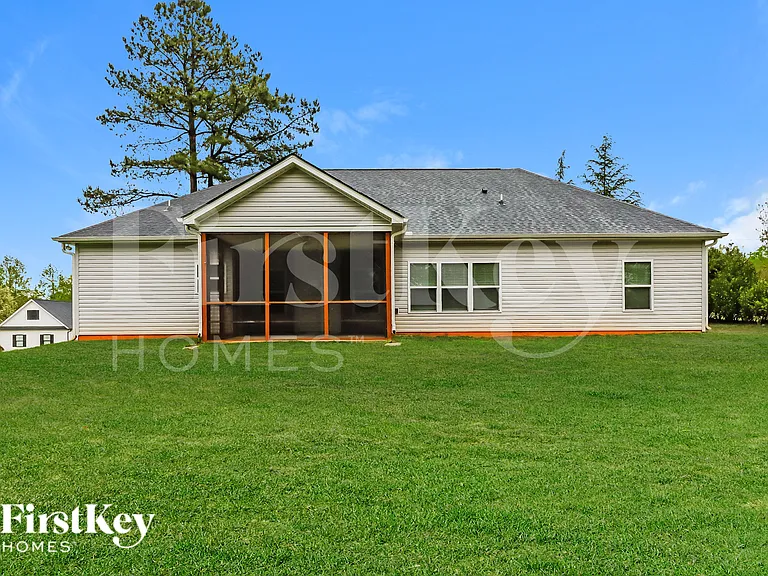 105 Windstone Dr — Photo 14