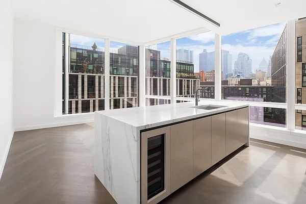 Rented by Douglas Elliman | media 9
