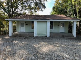 1360 Rhodes St APT C, Columbus, GA 31901