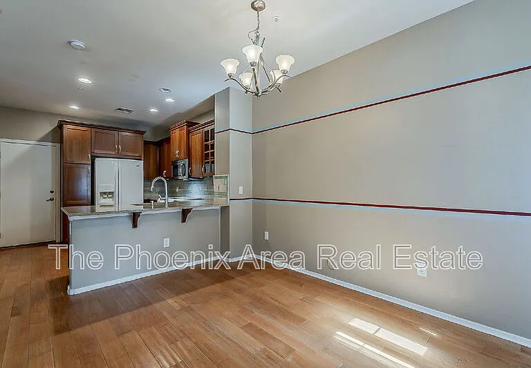 885 S Osborn Ln — Photo 10