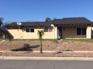 7760 Amethyst St, Rancho Cucamonga, CA 91730