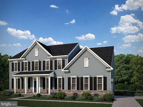 5th image of 0 Warrenton Rd