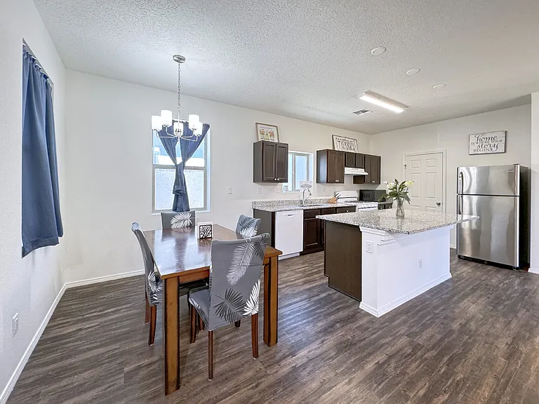 4774 Grizzly Peak Rd NE — Photo 6