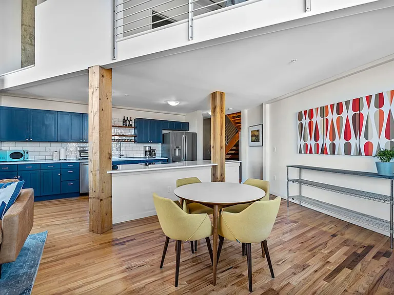1050 Cherokee St #406 — Photo 9