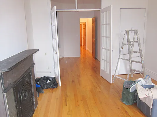 Rented by Tosh Marks Property Group | media 11