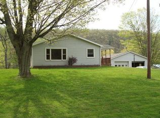 556 Ithaca Rd, Willseyville, NY 13864