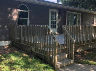 401 Ives St, Almena, KS 67622