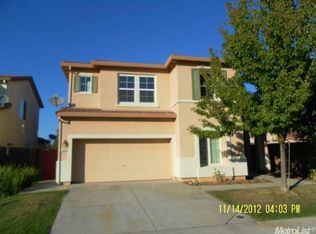 9333 Channel Islands St, Elk Grove, CA 95624