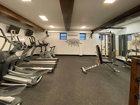 Rented by Brooklyn Blocks Real Estate | media 12