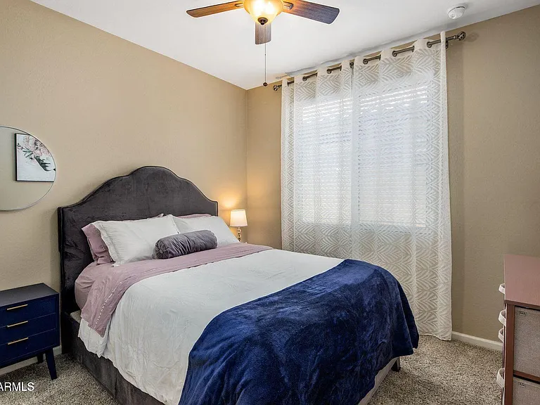 4230 W Palace Station Rd — Photo 10