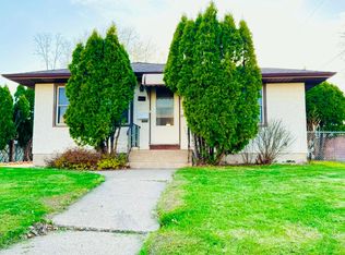 465 Ruth St N, Saint Paul, MN 55119