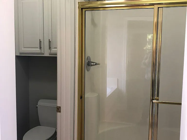 106 Gardens Gate Cir — Photo 26